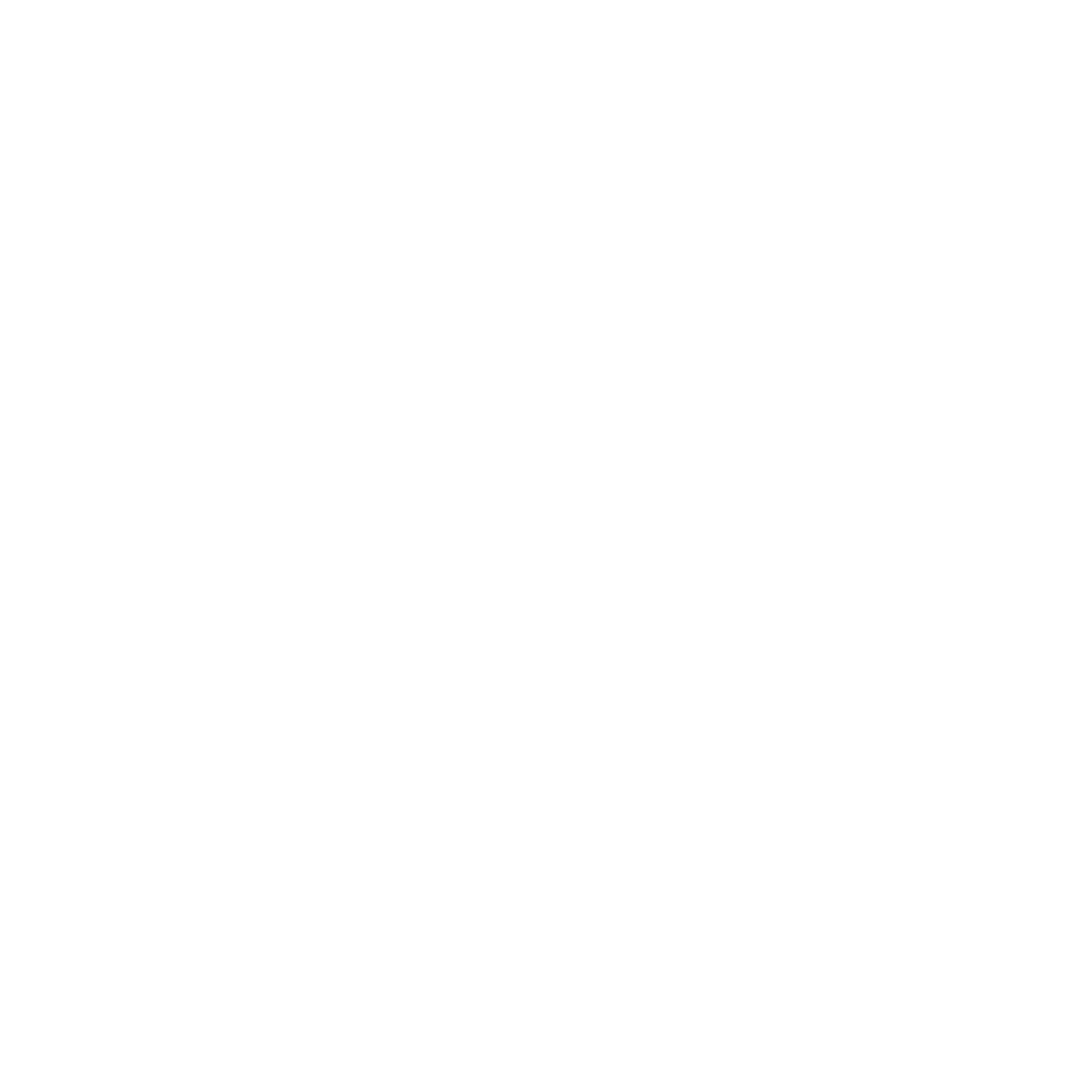 آمل همشهری