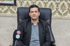 گزارش خبرنگار آملی از تشریح اقدامات عمرانی و  مالی شهرداری امامزاده عبدالله (ع) آمل