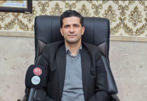 گزارش خبرنگار آملی از تشریح اقدامات عمرانی و  مالی شهرداری امامزاده عبدالله (ع) آمل