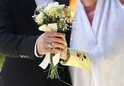 وام ازدواج جایی در لایحه بودجه ۱۴۰۵ ندارد