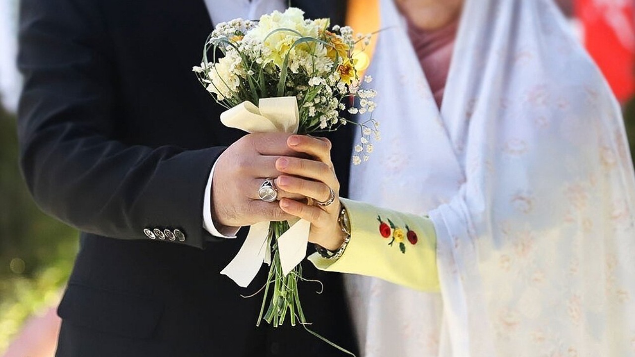 وام ازدواج جایی در لایحه بودجه ۱۴۰۵ ندارد